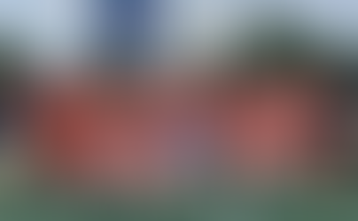 The Chase Begins: MHSAA Lacrosse Preseason