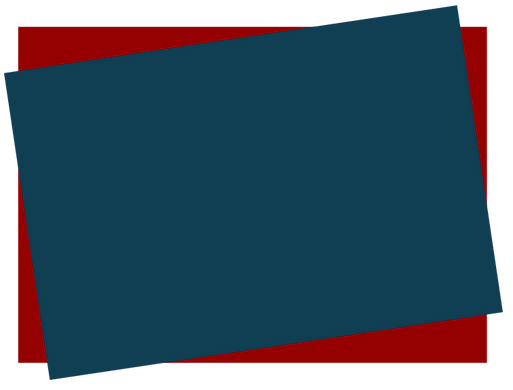 Fundo Slides Projetos 3.png