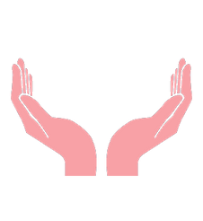 Hands Red_edited_edited.png