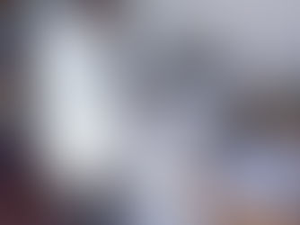 St. Theresa no longer has to spend huge amounts on printed material -2022