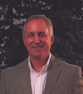 Joe Ciarniello Secretary