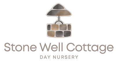 Stone Well Cottage Logo (On White).jpg