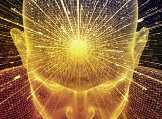 What is Intuition?