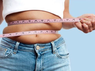 Trapped Emotions and your Gut Health