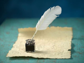 Soul Agreements Or Contracts
