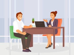 Benefits From Working With An Intuitive