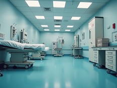 Understanding Brain Stroke in Indian Summers: Prevention Tips and Warning Signs Explained by a Neuro Specialist