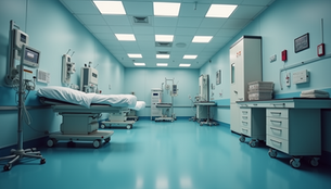 Understanding Brain Stroke in Indian Summers: Prevention Tips and Warning Signs Explained by a Neuro Specialist