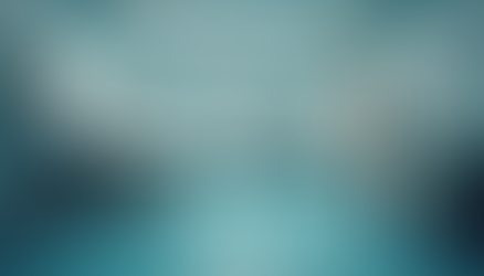 Understanding Brain Stroke in Indian Summers: Prevention Tips and Warning Signs Explained by a Neuro Specialist