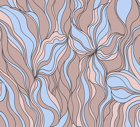 11 colors_Modern Flower Seamless Patterns_маска.jpg