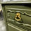 Thumbnail: The Bellamy — French Style 3-Drawer Dresser