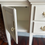 Thumbnail: The Maisonette Sideboard