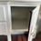 Thumbnail: The Maisonette Sideboard