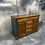 Thumbnail: The Woodmere Sideboard