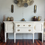 Thumbnail: The Maisonette Sideboard