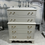 Thumbnail: The Lillington — Refinished 5-Drawer Tall Dresser in Cottage White