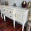 Thumbnail: The Maisonette Sideboard