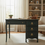 Thumbnail: The Elsmere Desk