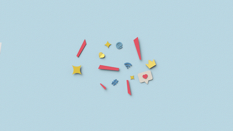 PS_Title_v9.gif