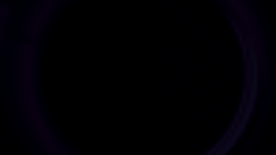 ICSYV_GIF_04.gif