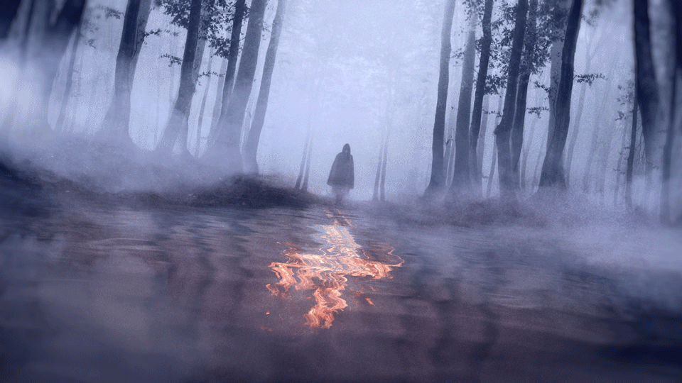 GIF_02.gif