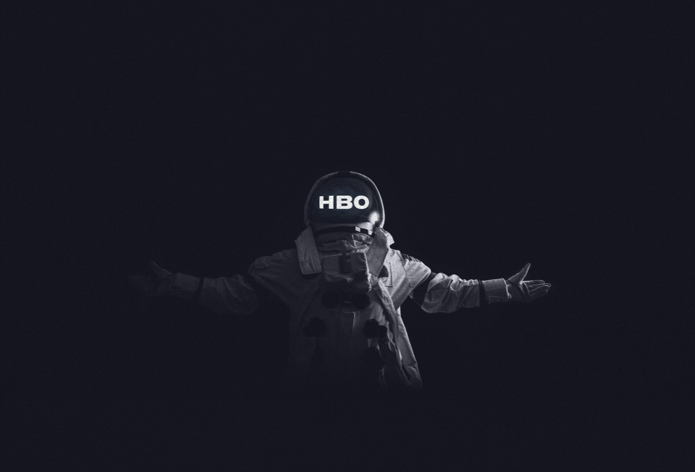 About_Holding TV 9.gif