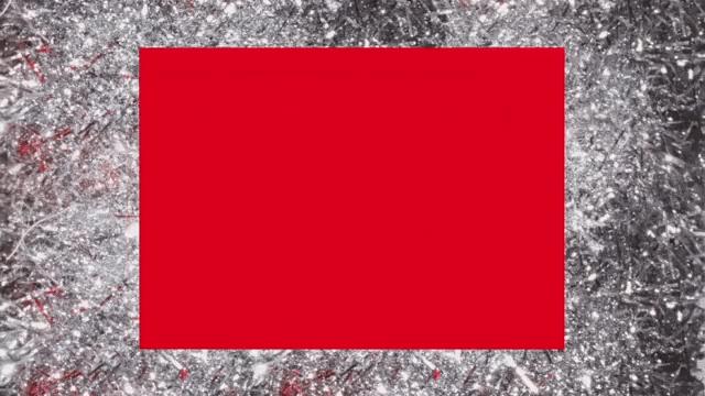 GIF_02.gif