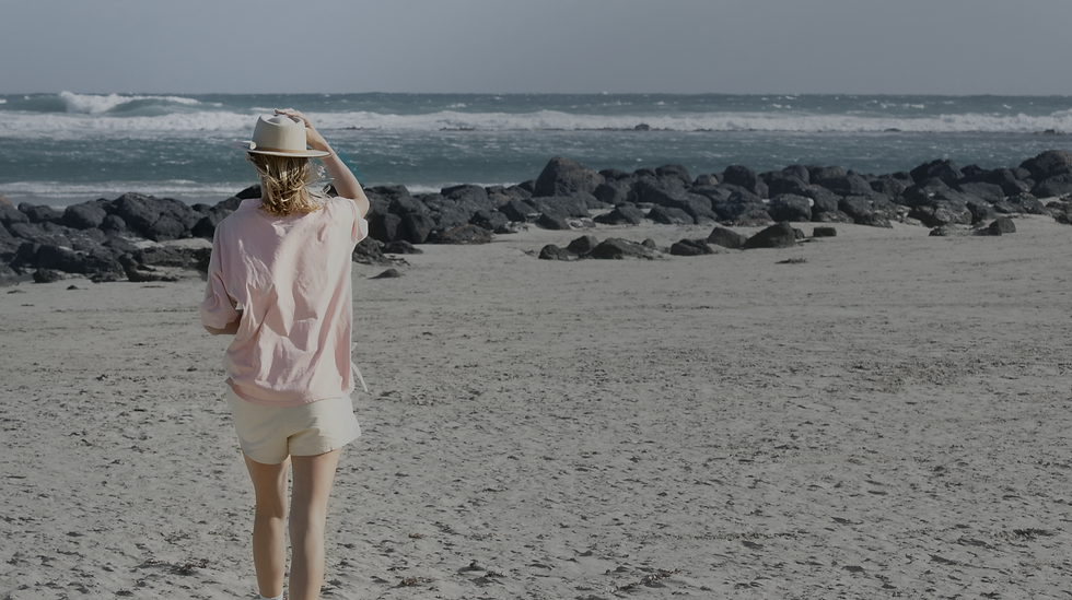 Maddies Picture_Website_3.png