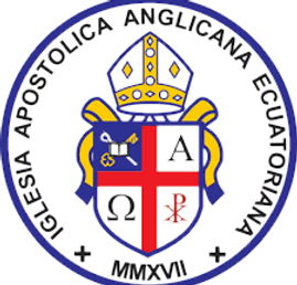 SELLO%20IGLESIA%20APOSTOLICA%20ANGLICANA