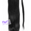 Thumbnail: Raw Indian Hair Ponytail
