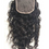 Thumbnail: Deepwave Closure (South Indian Temple Hair)