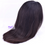 Thumbnail: Natural Straight Temple hair Full Lace Wig