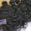 Thumbnail: Natural Curly South Indian Temple Hair