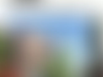 Итака — финалист международного конкурса Арена Парк в Самаре