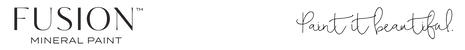 FUSIONBANNER2 (1).png