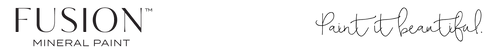 FUSIONBANNER2 (1).png