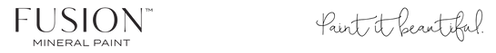 FUSIONBANNER2 (1).png