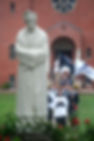 IMG_1444.JPG.jpg