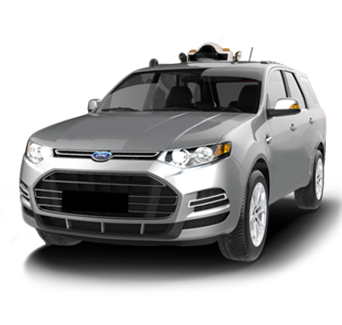 SUV.png