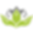 Untitled design (81)_edited.png