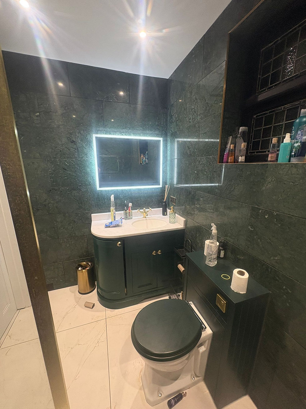 WhatsApp Image 2026-01-24 at 19.15.49.jpeg