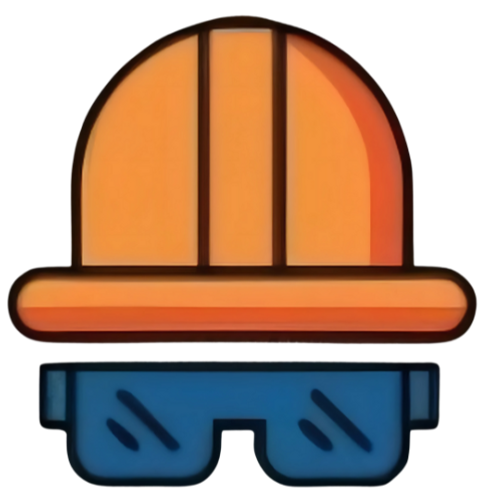 Pro logo.png
