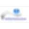 Untitled design (94).png