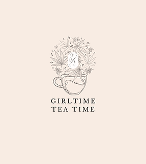 GIRLTIMETEATIMELOGO.png