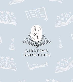 GIRLTIMEBOOKCLUBLOGO.png