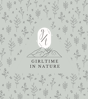 GIRLTIMEINNATURELOGO.png
