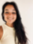 IMG_9677.jpeg