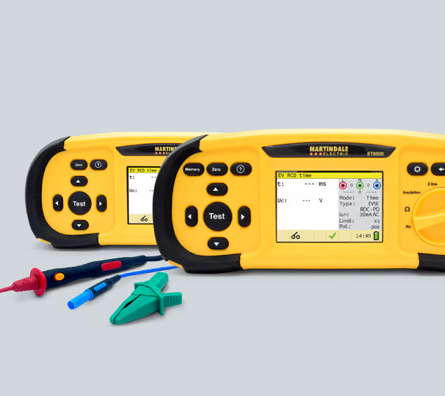 Abbie James_edited.jpg