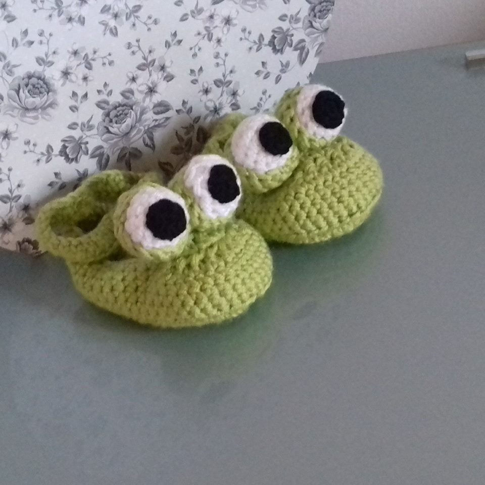 frog 2
