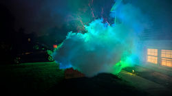 PXL_20250817_021321761